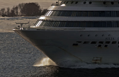 Silja Europa2.jpg