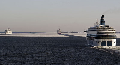 PICT0187.jpg