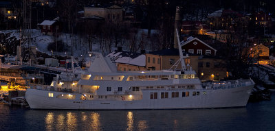 Teaterskeppet.jpg