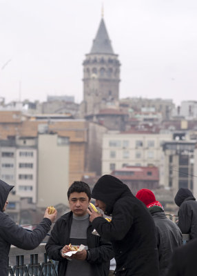 Galata tower1.jpg