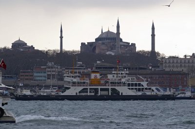 Hagia Sophia1.jpg