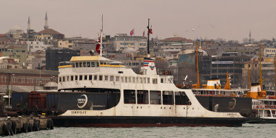 Demiryolu II-2.jpg