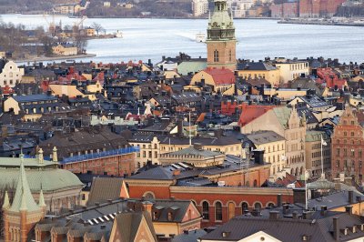 Gamla stan2.jpg