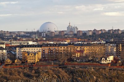 Globen2.jpg
