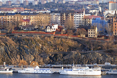 Sdermlarstrand4.jpg