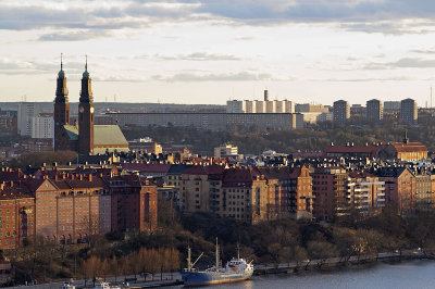Hgalidskyrkan4.jpg