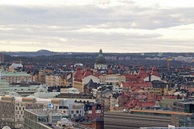 Gustaf Vasa kyrka.jpg