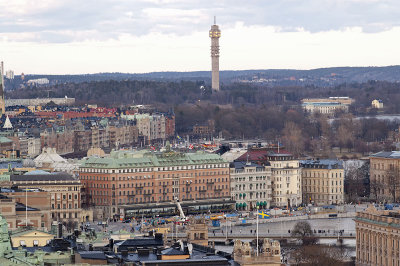 Grand Hotell.jpg