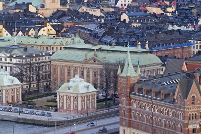 Riddarhuset.jpg