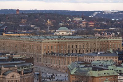 Slottet1.jpg