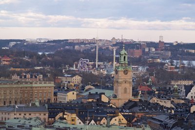 Storkyrkan3.jpg