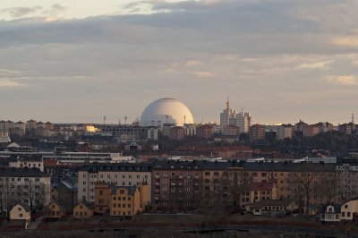 Globen1.jpg