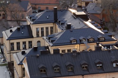 Hantverkargatan 3D.jpg