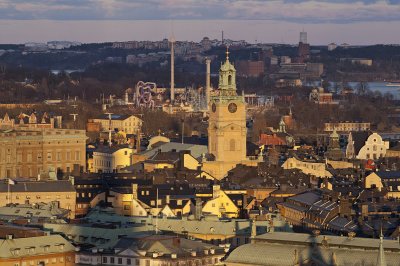Storkyrkan2.jpg