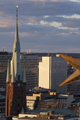 Klara kyrka1.jpg