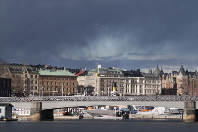 Skeppsholmsbron.jpg