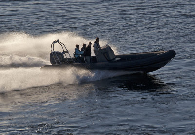 PICT2821.jpg