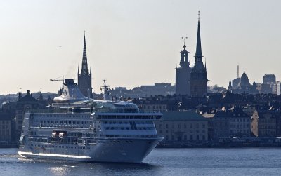 Birka Princess2.jpg
