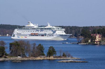 Birka Princess5.jpg