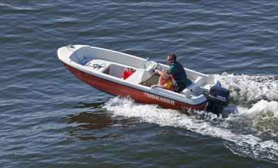 PICT2894.jpg
