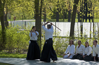 Aikido1.jpg