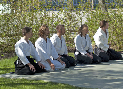 Aikido6.jpg