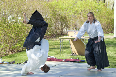 Aikido8.jpg