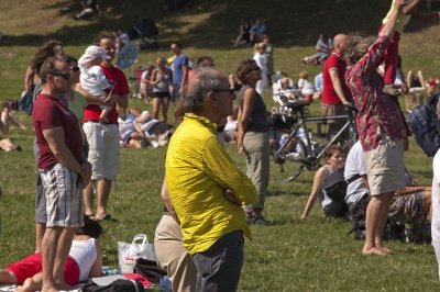 PICT5360.jpg