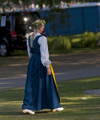 PICT5403.jpg