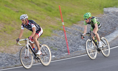 bike_race