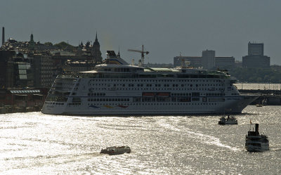 Birka Princess1.jpg
