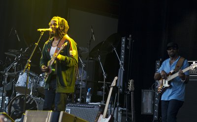 Ziggy Marley6.jpg