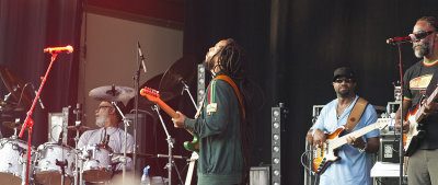 Ziggy Marley7.jpg