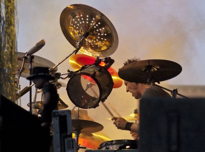 Alice Cooper2.jpg