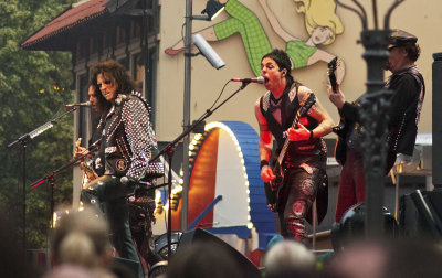 Alice Cooper4.jpg