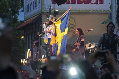 Alice Cooper10.jpg