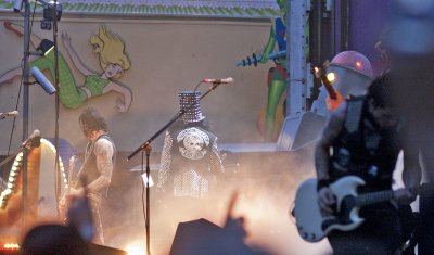 Alice Cooper11.jpg