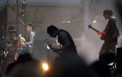 Alice Cooper12.jpg