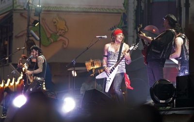Alice Cooper13.jpg