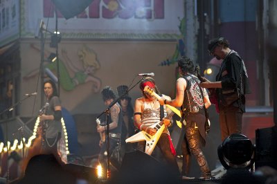 Alice Cooper14.jpg