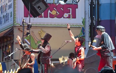 Alice Cooper15.jpg