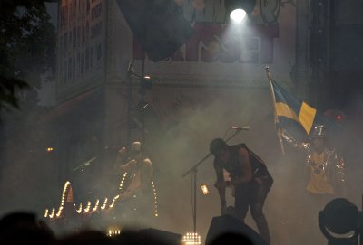 Alice Cooper16.jpg