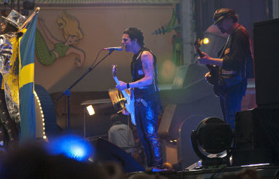 Alice Cooper18.jpg
