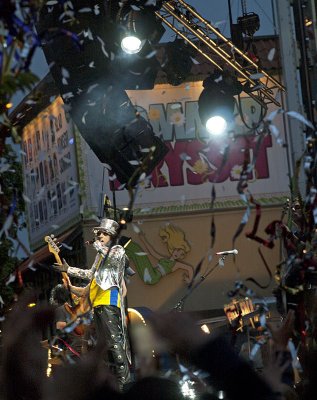 Alice Cooper20.jpg