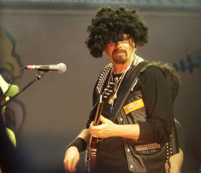Alice Cooper21.jpg