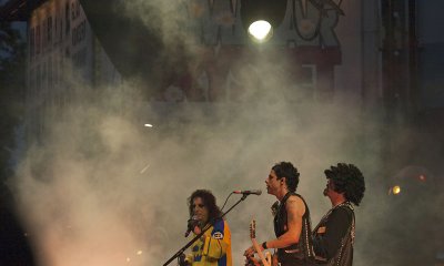 Alice Cooper22.jpg