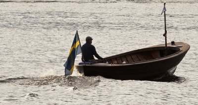 PICT2250.jpg