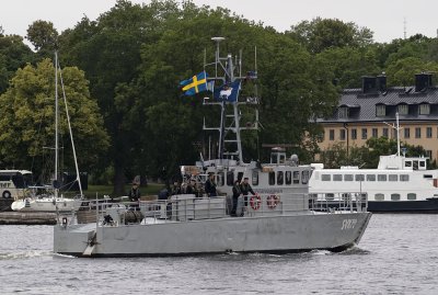 SVK70.jpg