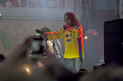 Alice Cooper23.jpg