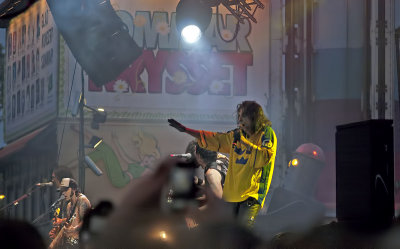 Alice Cooper24.jpg